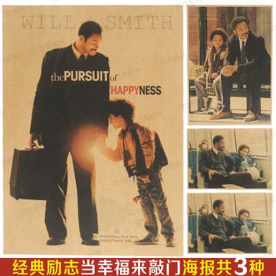 会计信息采集学历证书号怎么填