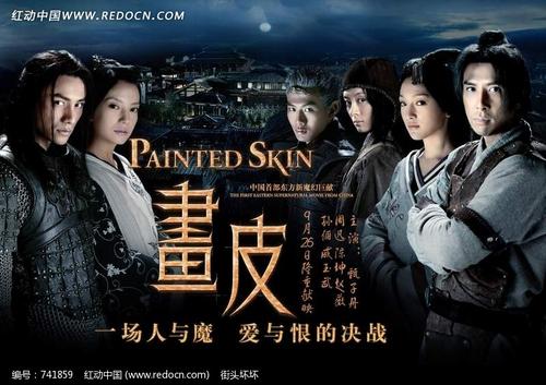 京都府立大学计算机科学文凭证书